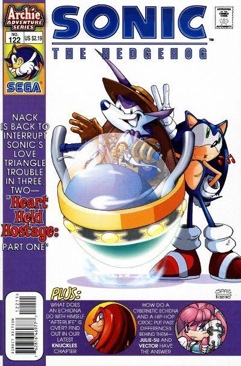 Peter Parker, The Spectacular Spider-Man