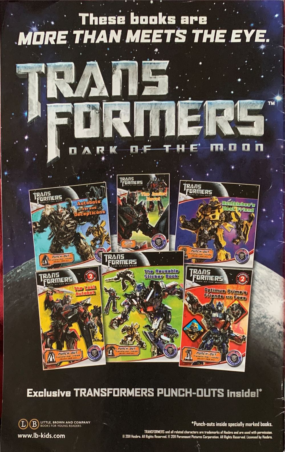 Sonic The Hedgehog - Archie (226 - May 2011) comic book collectible [Barcode 009128469775] - Main Image 2