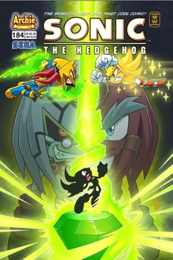 Walking Dead Weekly, The