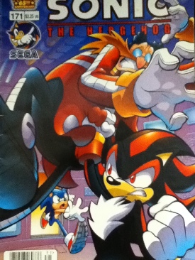 Ghost Rider Danny Ketch