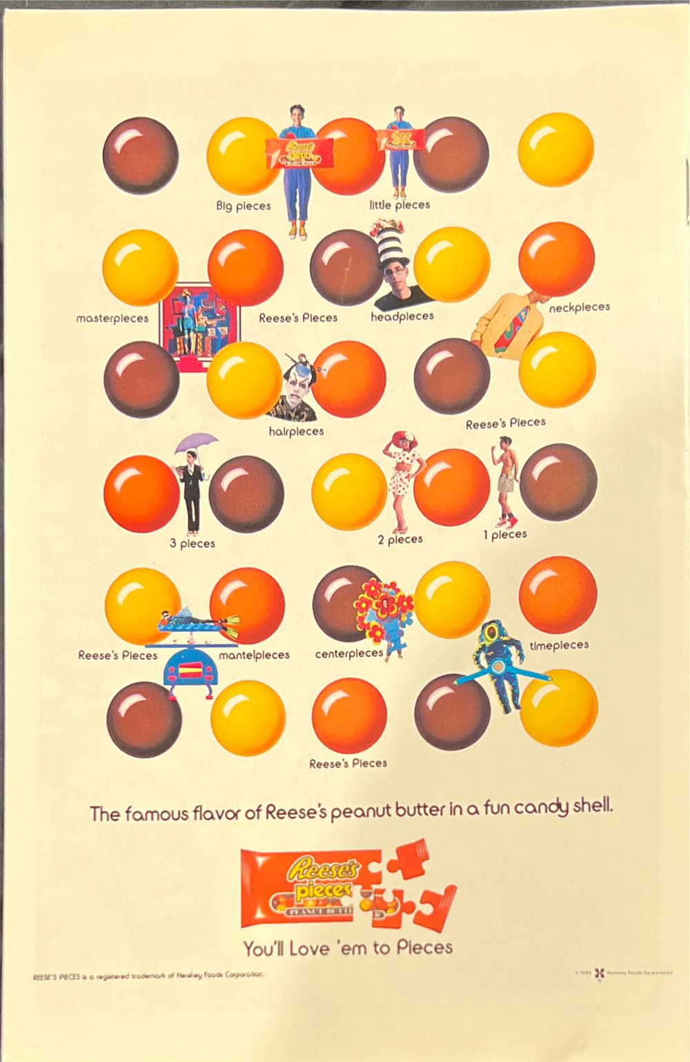 Sonic The Hedgehog (Archie) #1 - Archie Comic Publication, Inc. (1 - Jul 1993) comic book collectible [Barcode 071896469776] - Main Image 3