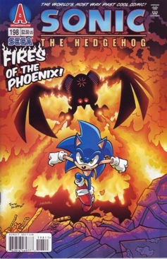 Daredevil Visionaries: Frank Miller Volume 1