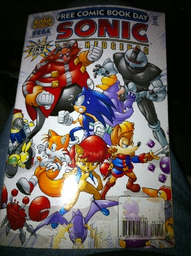 Peter Parker, The Spectacular Spider-man