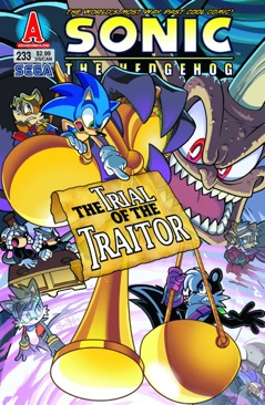 Marvel Comics Presents Wolverine