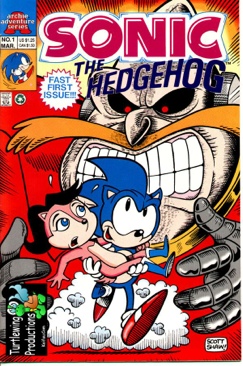 Green Lantern: Legacy - The Last Will and Testament Of Hal Jordan