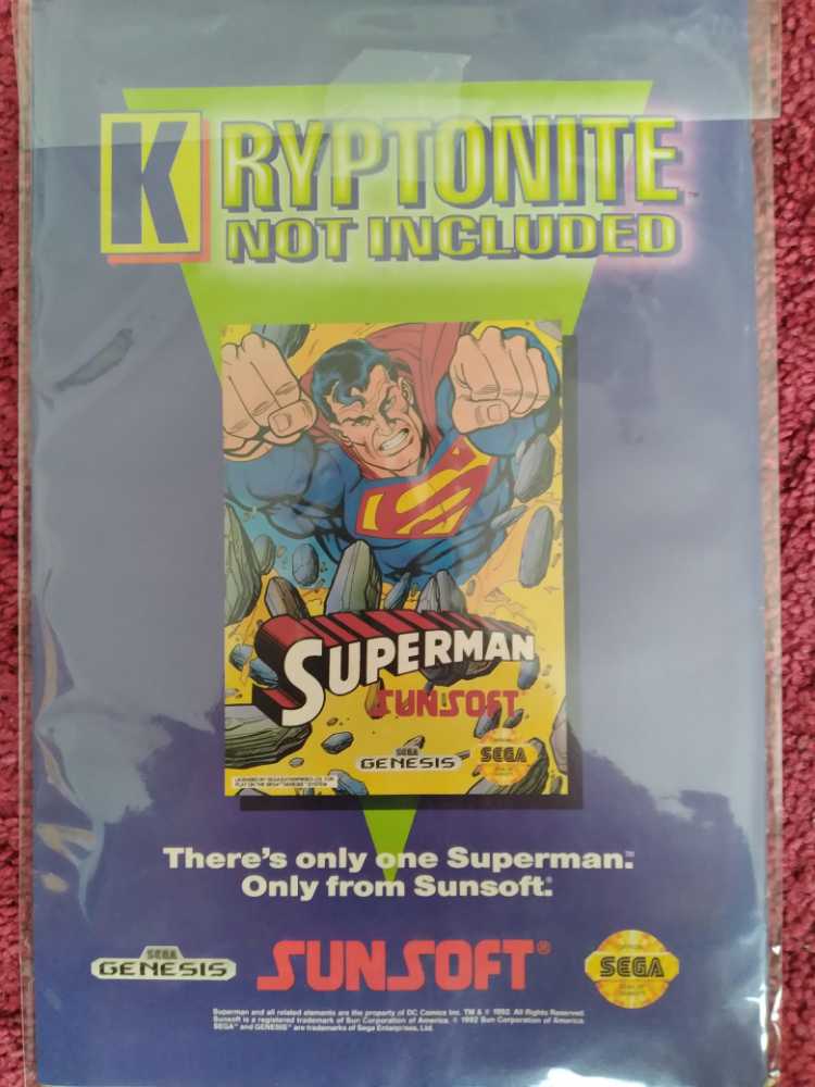 Sonic The Hedgehog - Archie Adventure Series (1 - Mar 1993) comic book collectible [Barcode 071896469776] - Main Image 4