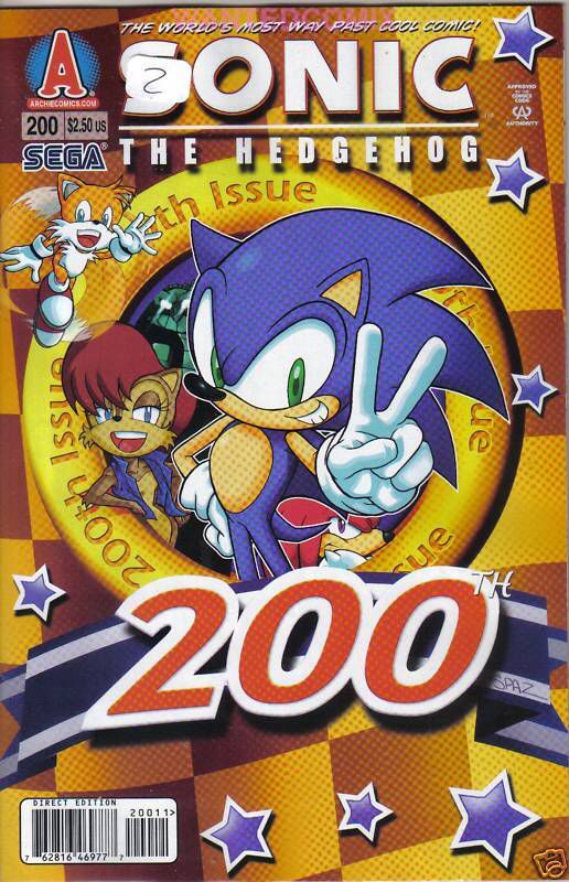 X-Files: 30 Days Of Night, The