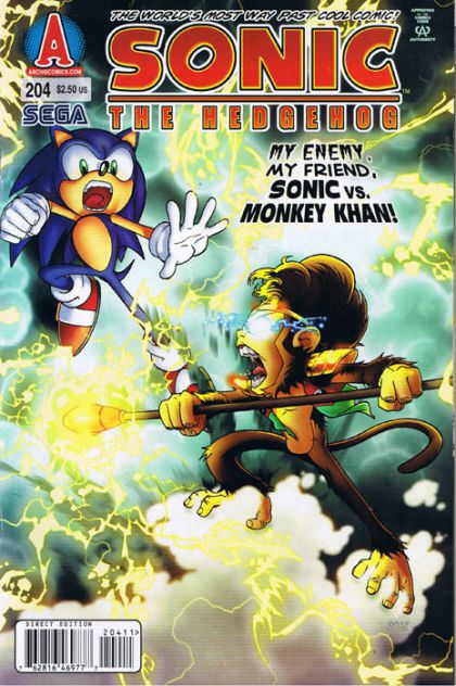 Sgt. Fury and His Howling Commandos