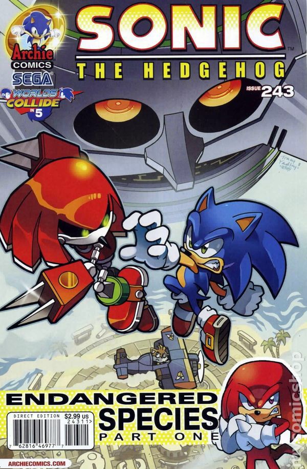 Spider-Man Peter Parker, The Spectacular