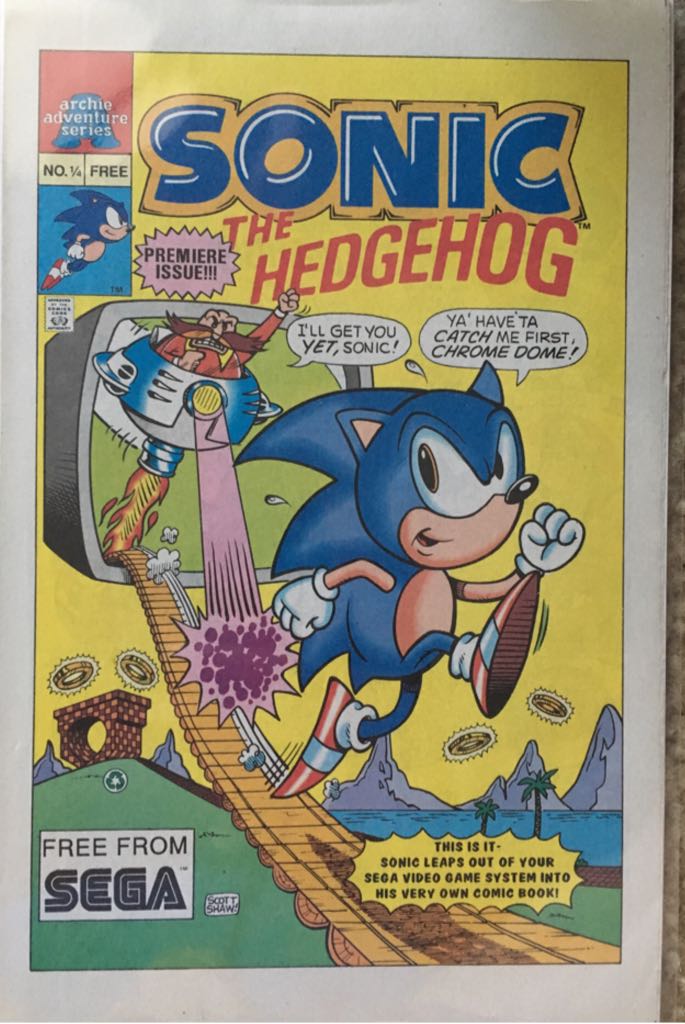 Buffy The Vampire Slayer: Tales Of The Vampires