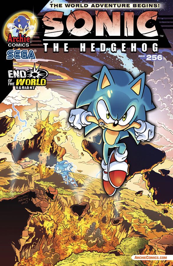 Lucky Luke: Canion Apache