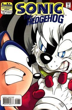 Mighty Avengers: Secret Invasion Book 1, The