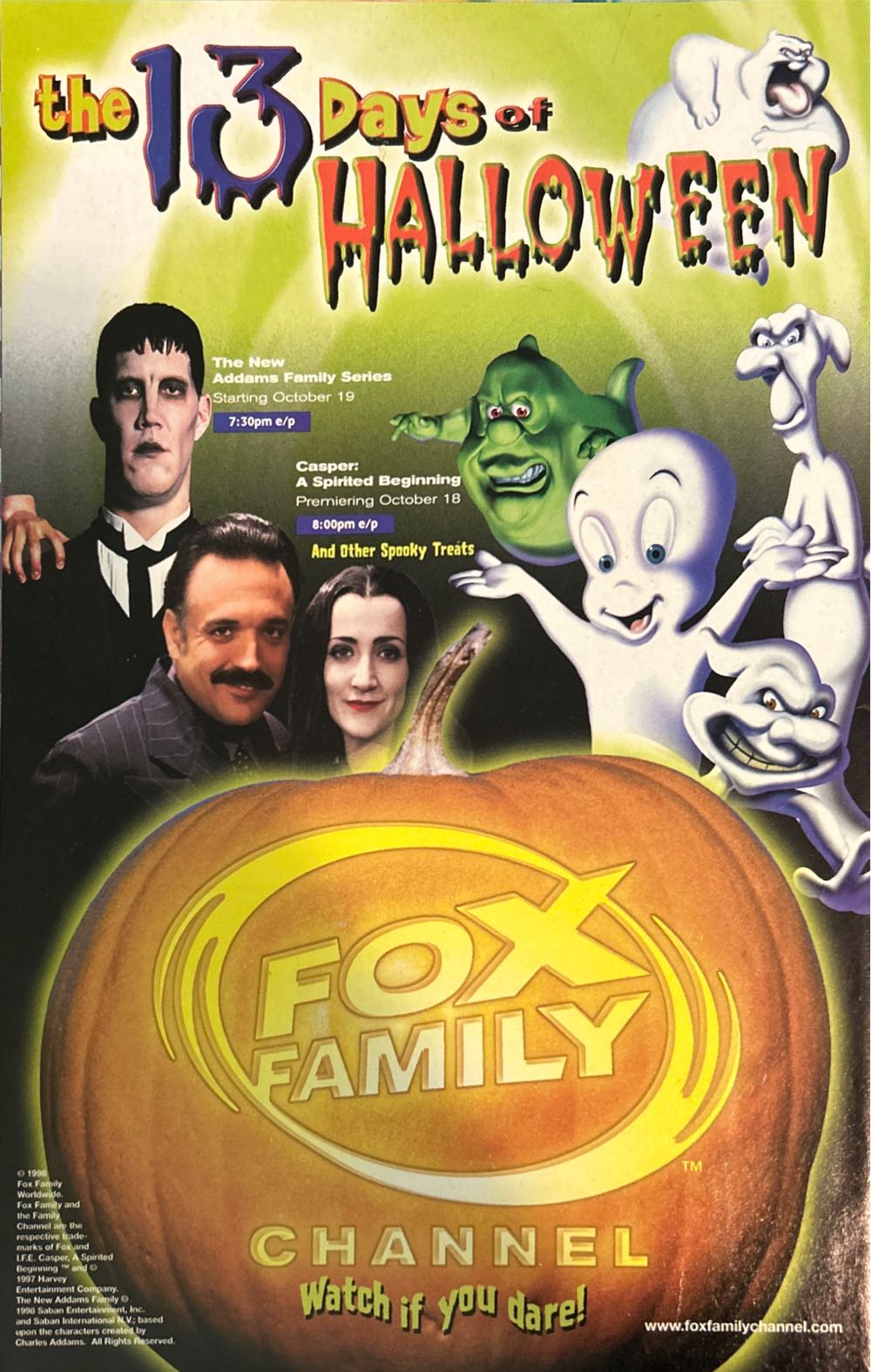 Sonic The Hedgehog (Archie) - Archie Adventure Series (65 - Dec 1998) comic book collectible [Barcode 76281646977706511] - Main Image 2