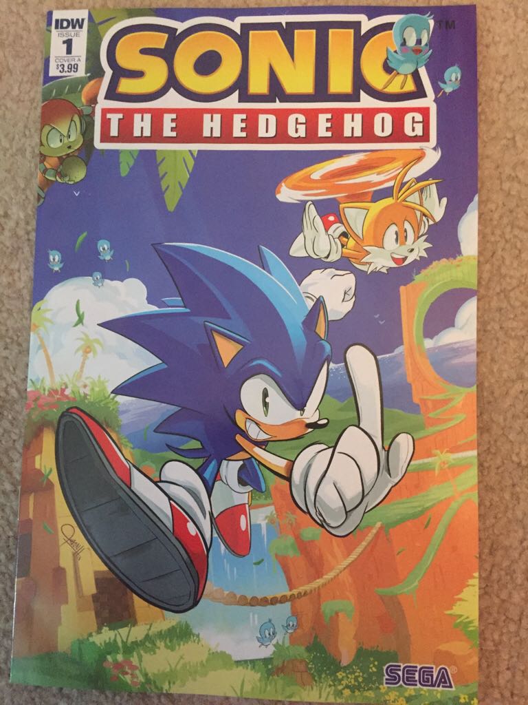 Sgt. Fury and His Howling Commandos