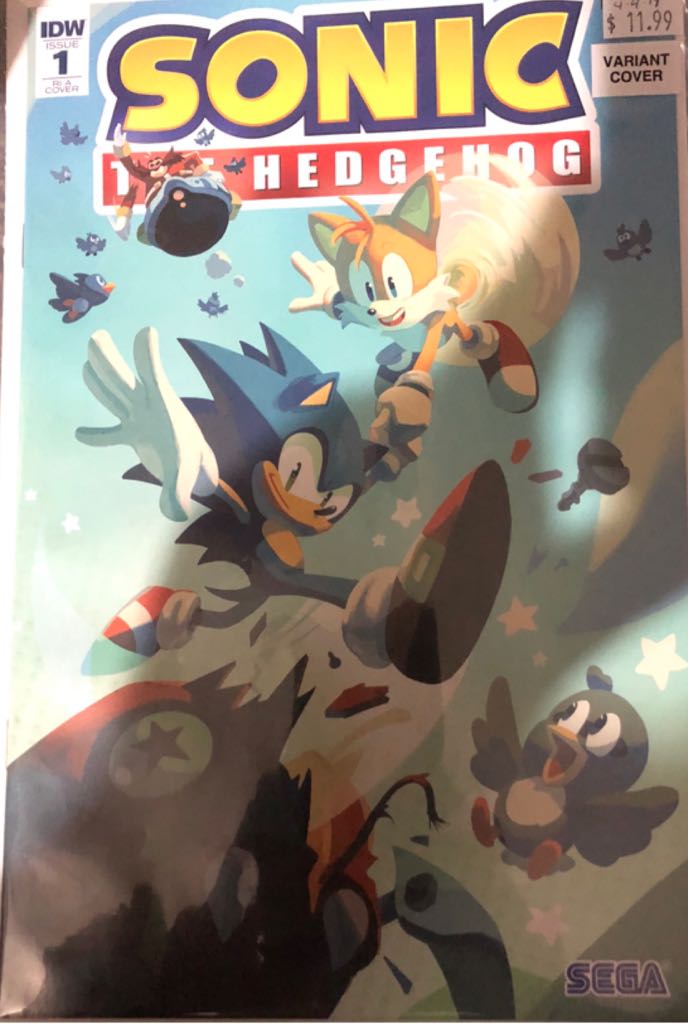 Marvel Comics Presents Wolverine