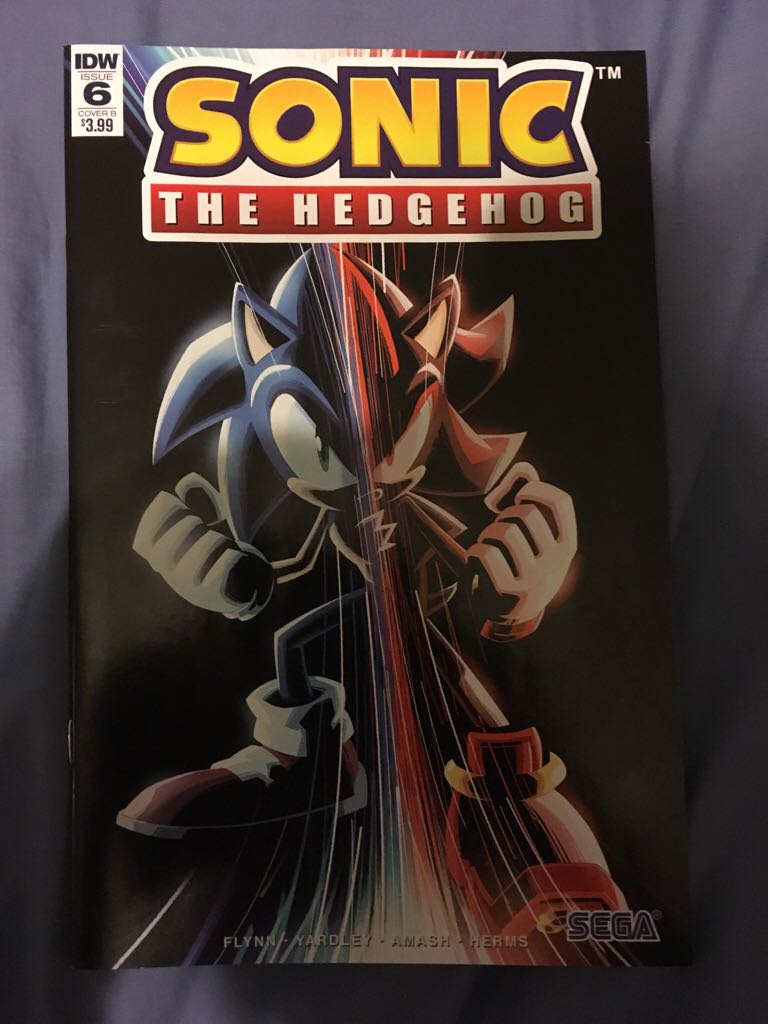 Wolverine Marvel Comics Presents V1 #128