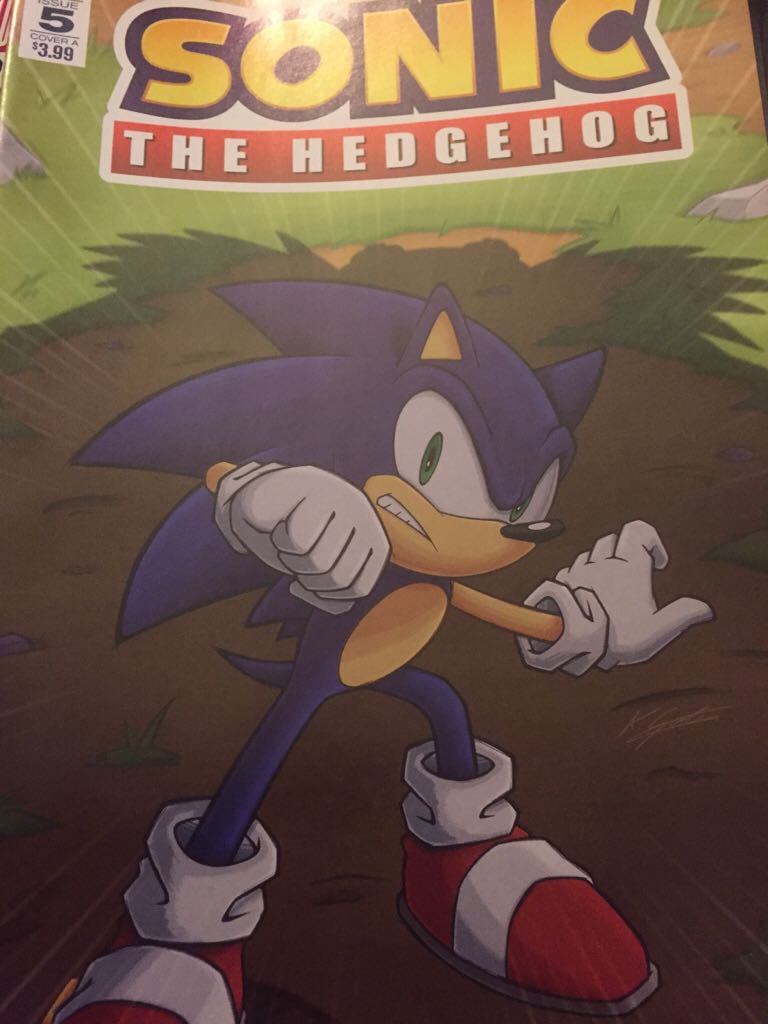 Big Book Of Urban Legends, The