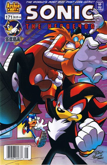 Sgt. Fury and His Howling Commandos