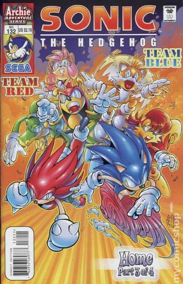 Excalibur Classic, Vol. 1: The Sword Is Drawn