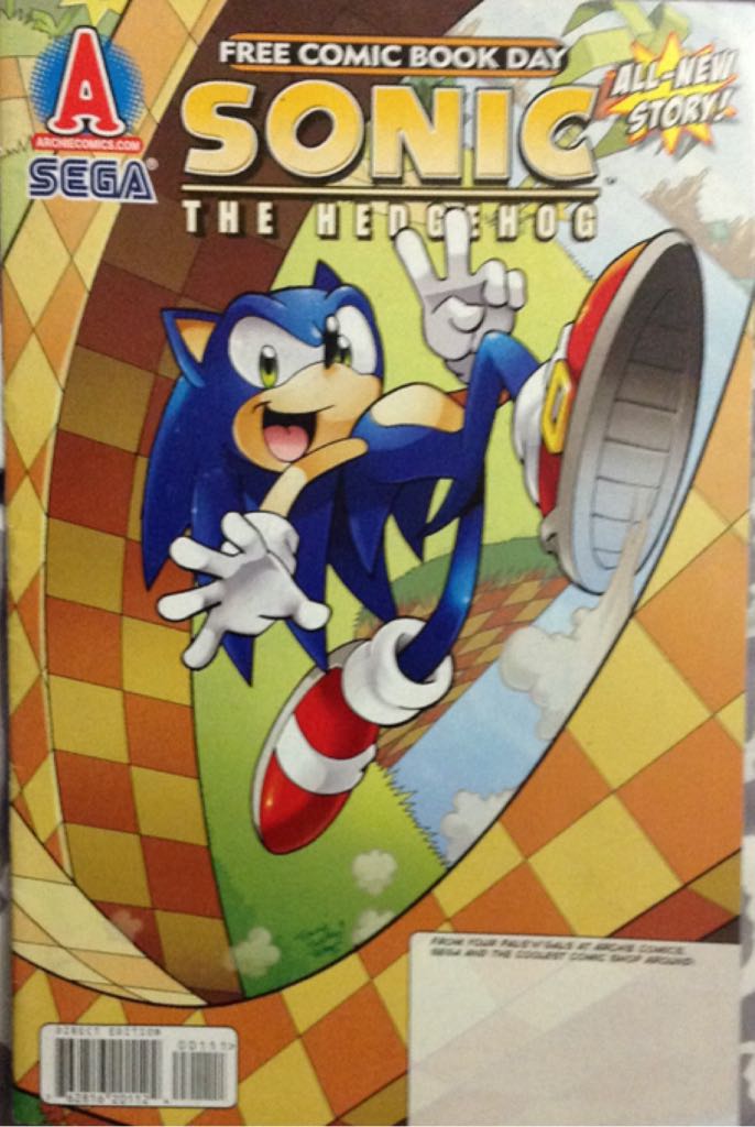 Wolverine: Return Of The Native Vol.3