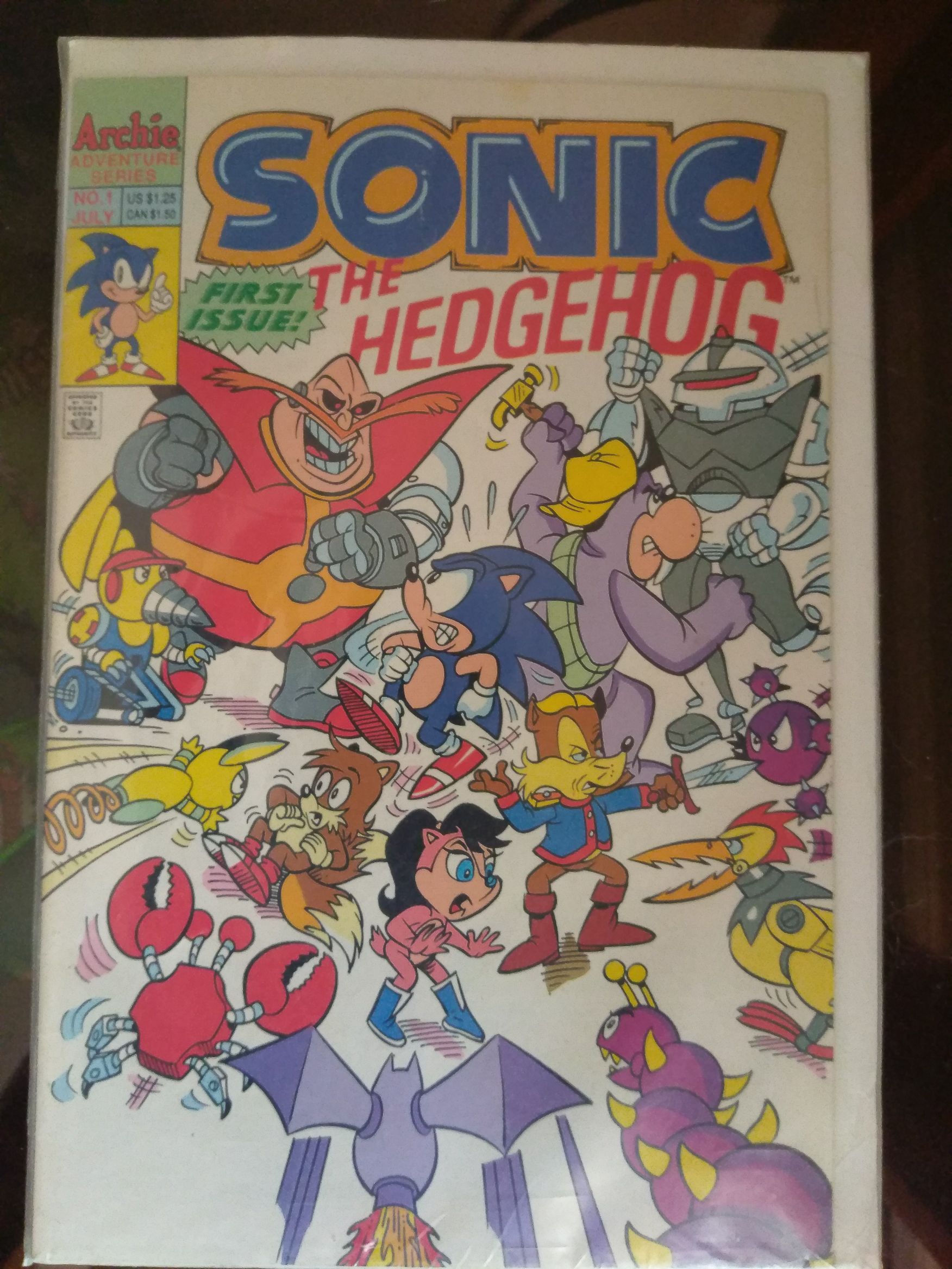 Peter Parker, The Spectacular Spider-man