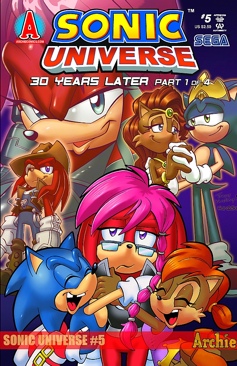 Peter Parker, The Spectacular Spider-man