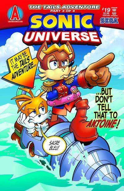 Wolverine: Return Of The Native Vol.3