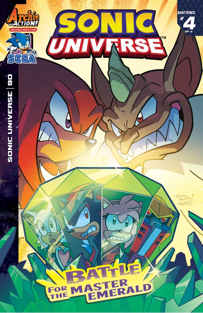 Arkham Asylum: Living Hell