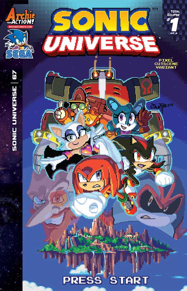 Superman/Batman: Torment