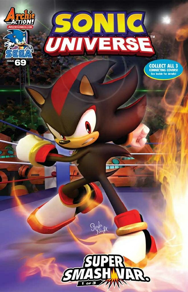 Grimm Fairy Tales: Return To Wonderland