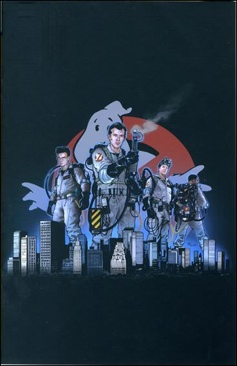 Sgt. Fury and His Howling Commandos