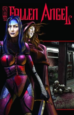 Zero Hour: Crisis In Time - 25th Anniversary