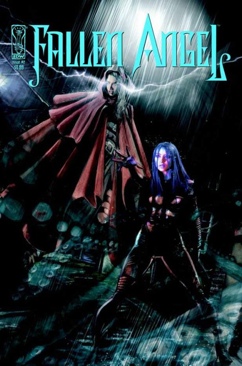 Marvel Comics Presents Wolverine