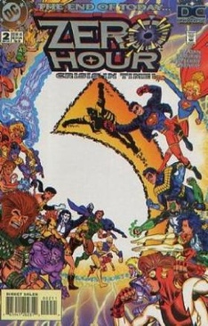 Sgt. Fury and His Howling Commandos V1 #146