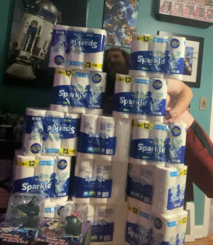 Zero Hour: Crisis In Time - DC (Detective Comics) (2 - Sep 1994) comic book collectible [Barcode 761941202310] - Main Image 4