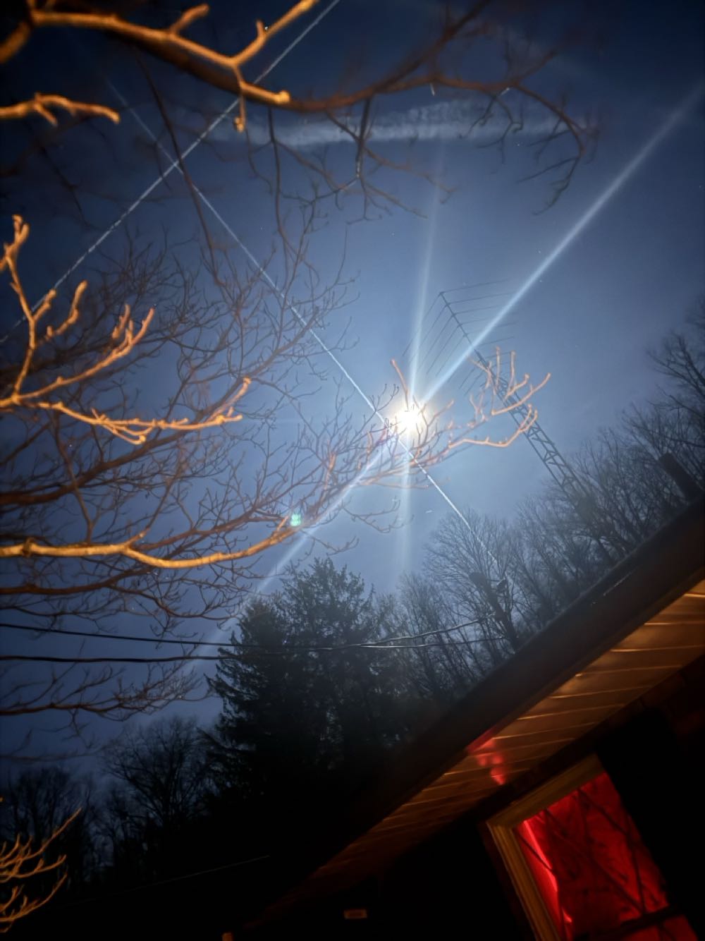 Zero Hour: Crisis In Time - DC (Detective Comics) (1 - Sep 1994) comic book collectible [Barcode 070989308541] - Main Image 3