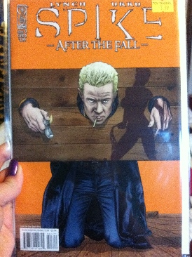 Noble Causes: Family Secrets