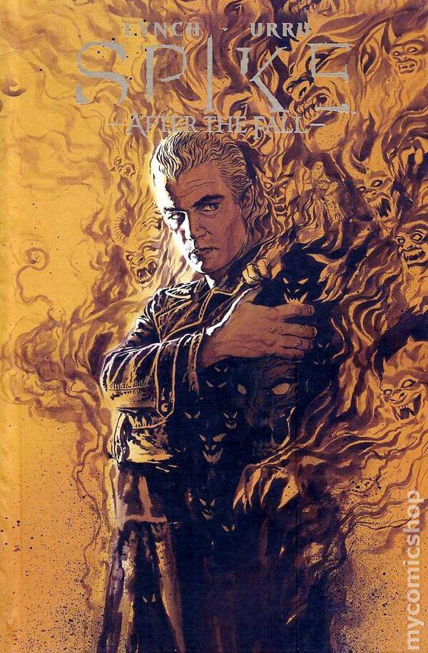 Amazing Spider-Man, The Vol. 2