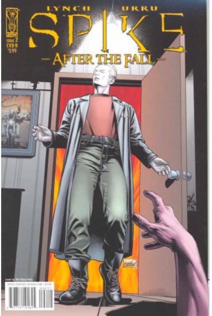 Spider-Man: The Gauntlet Vol.4 - Juggernaut