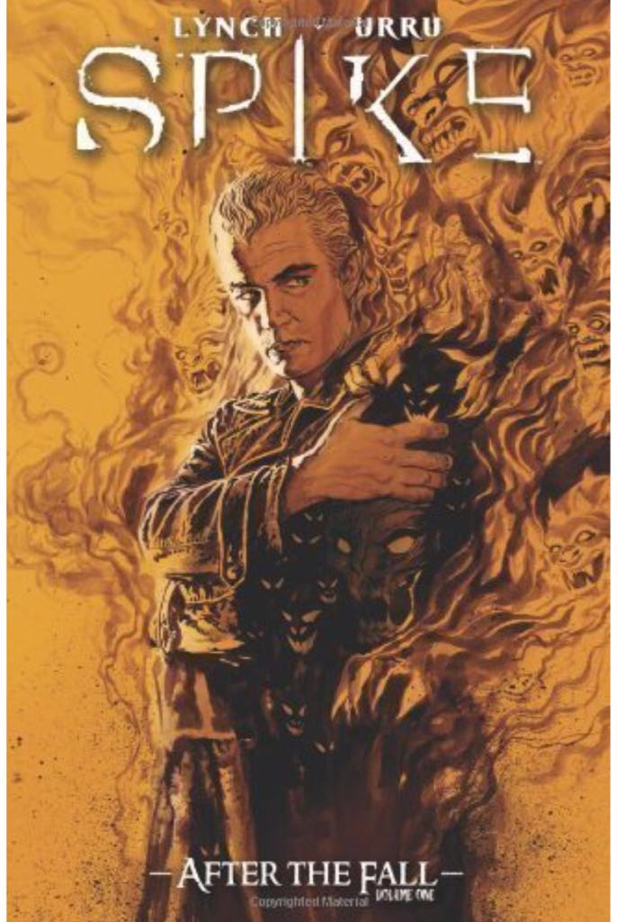 Ik ben een moordenaar