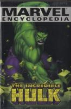 Marvel Comics Presents Wolverine