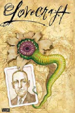 De Legende van het Westen