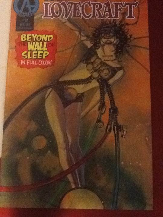 Sgt. Fury and His Howling Commandos