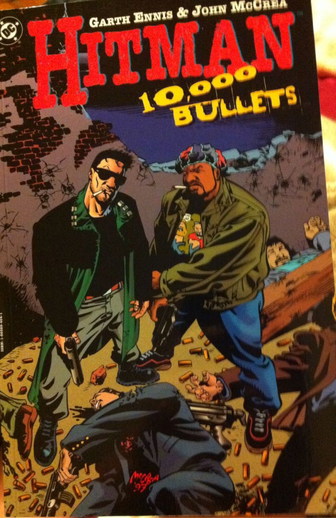 Enders Game: Command School