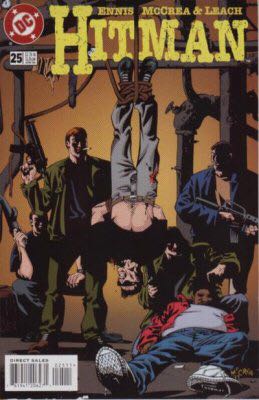 Wolverine Legends: Snikt Vol.5