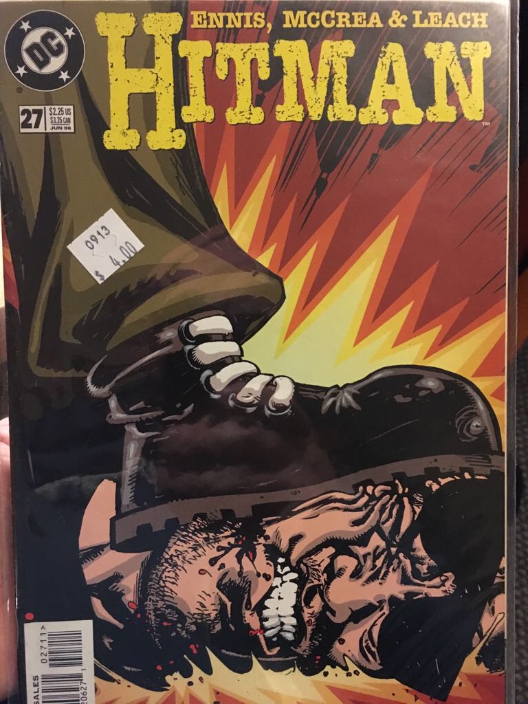 Witch and Wizard Operation Zero