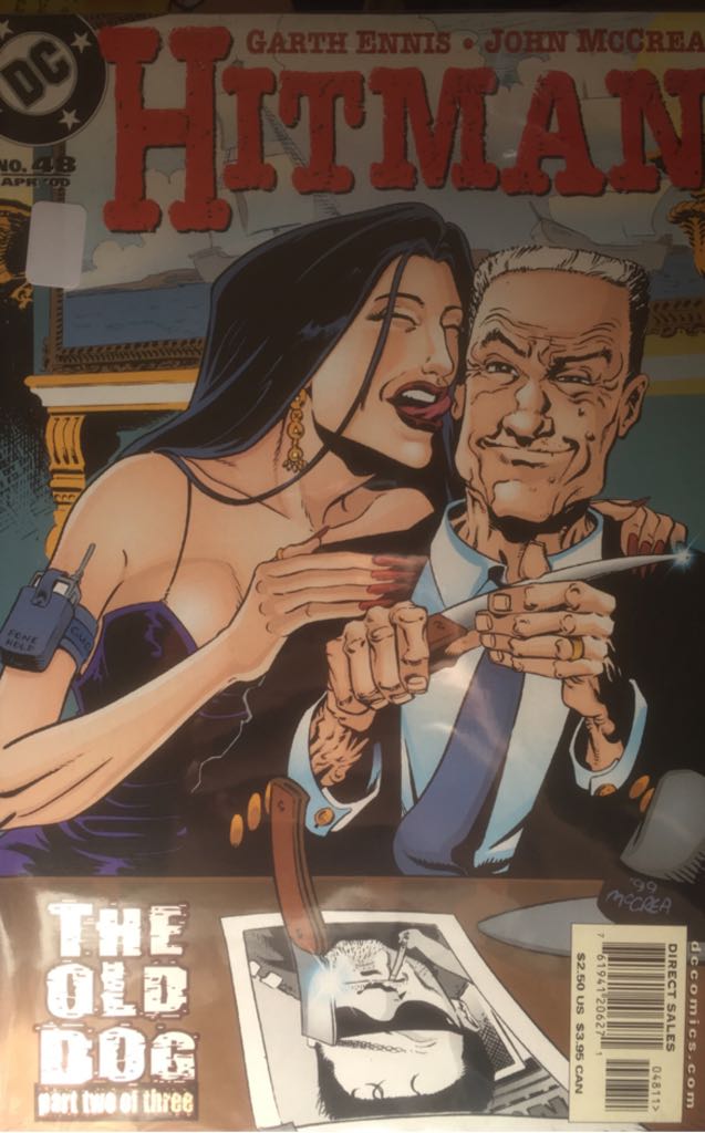 Essential Avengers 4