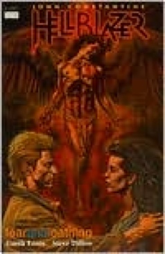 Peter Parker, The Spectacular Spider-Man