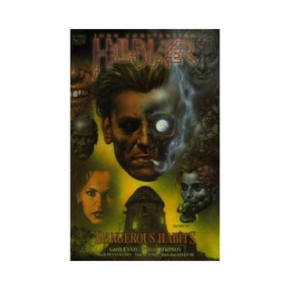 Agents Of Atlas: Turf Wars