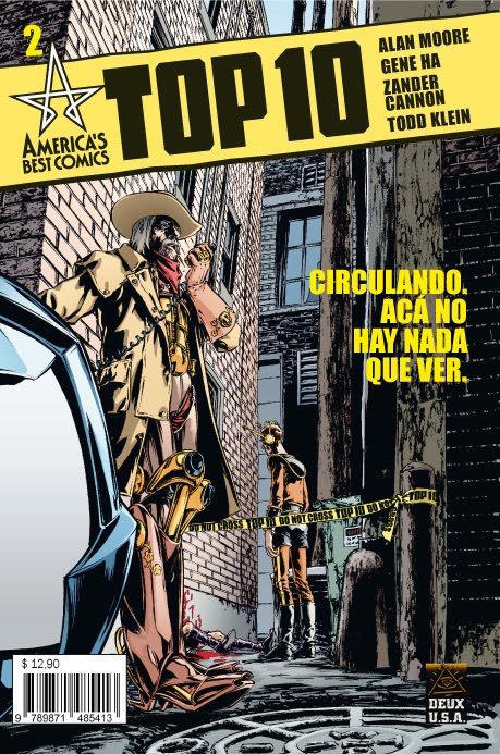 Grimm Fairy Tales: Myths and Legends